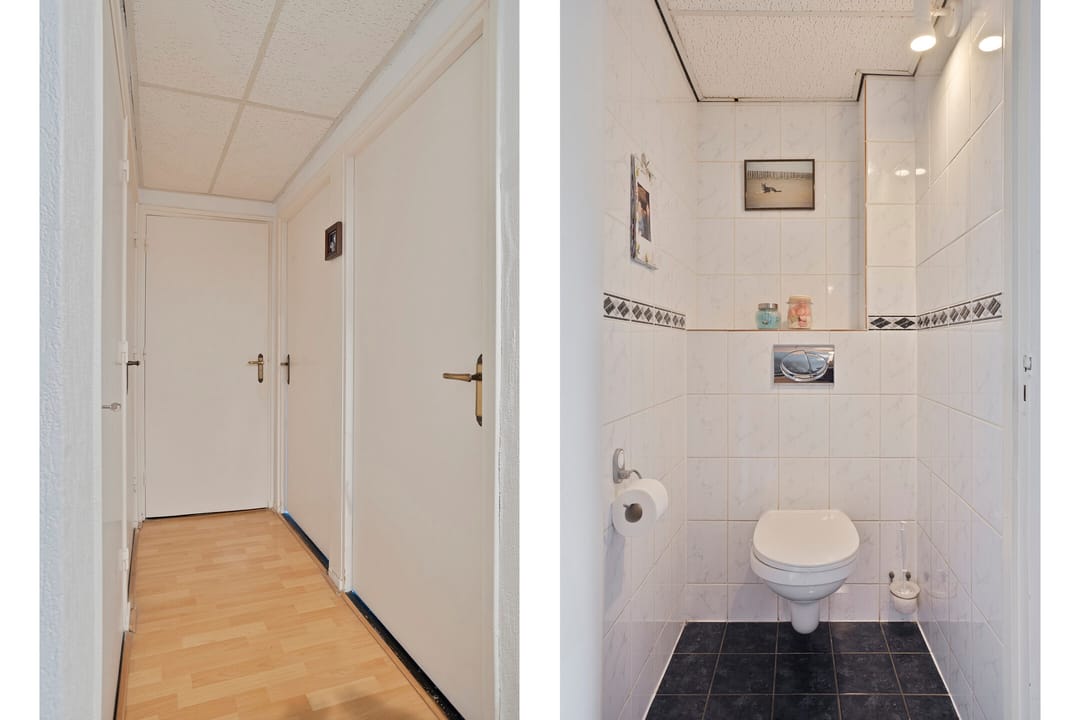 Foto 13 van Florijnruwe 88-C