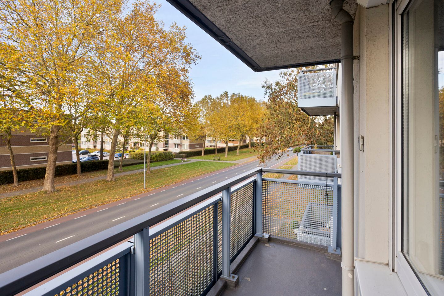 Foto 14 van Florijnruwe 88-C