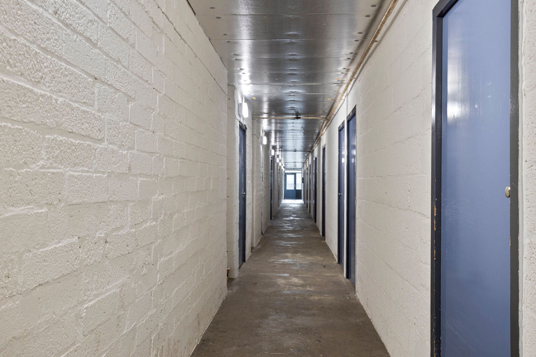 Foto 15 van Florijnruwe 88-C