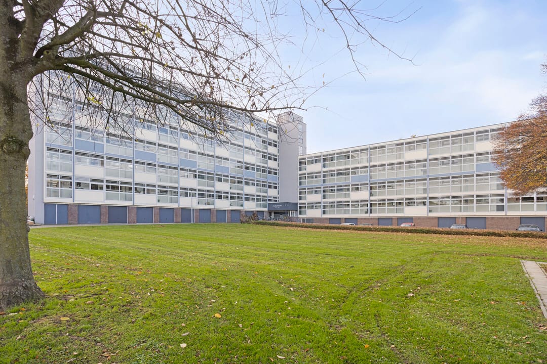 Foto 16 van Florijnruwe 88-C