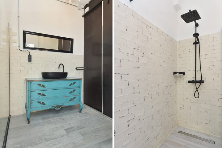 Foto 4 van Van Brederodestraat 5