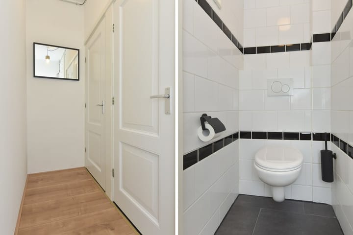 Foto 23 van Van Brederodestraat 5