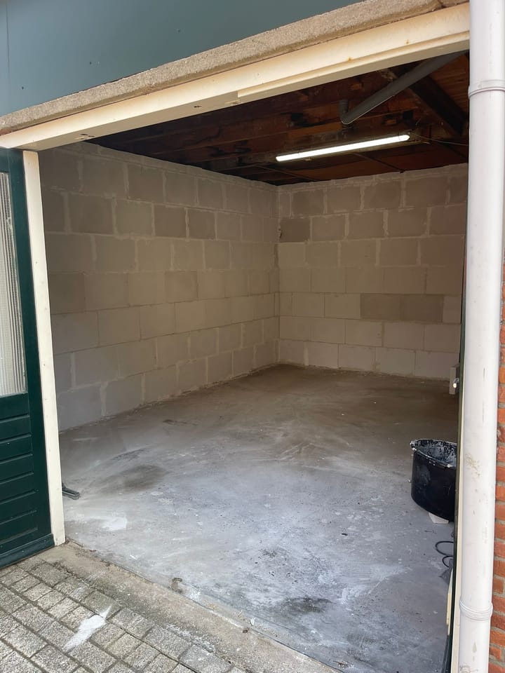 Foto 26 van Van Brederodestraat 5