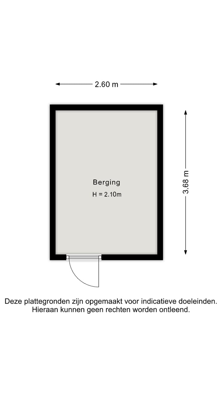 Photo 40 of Amerstraat 2