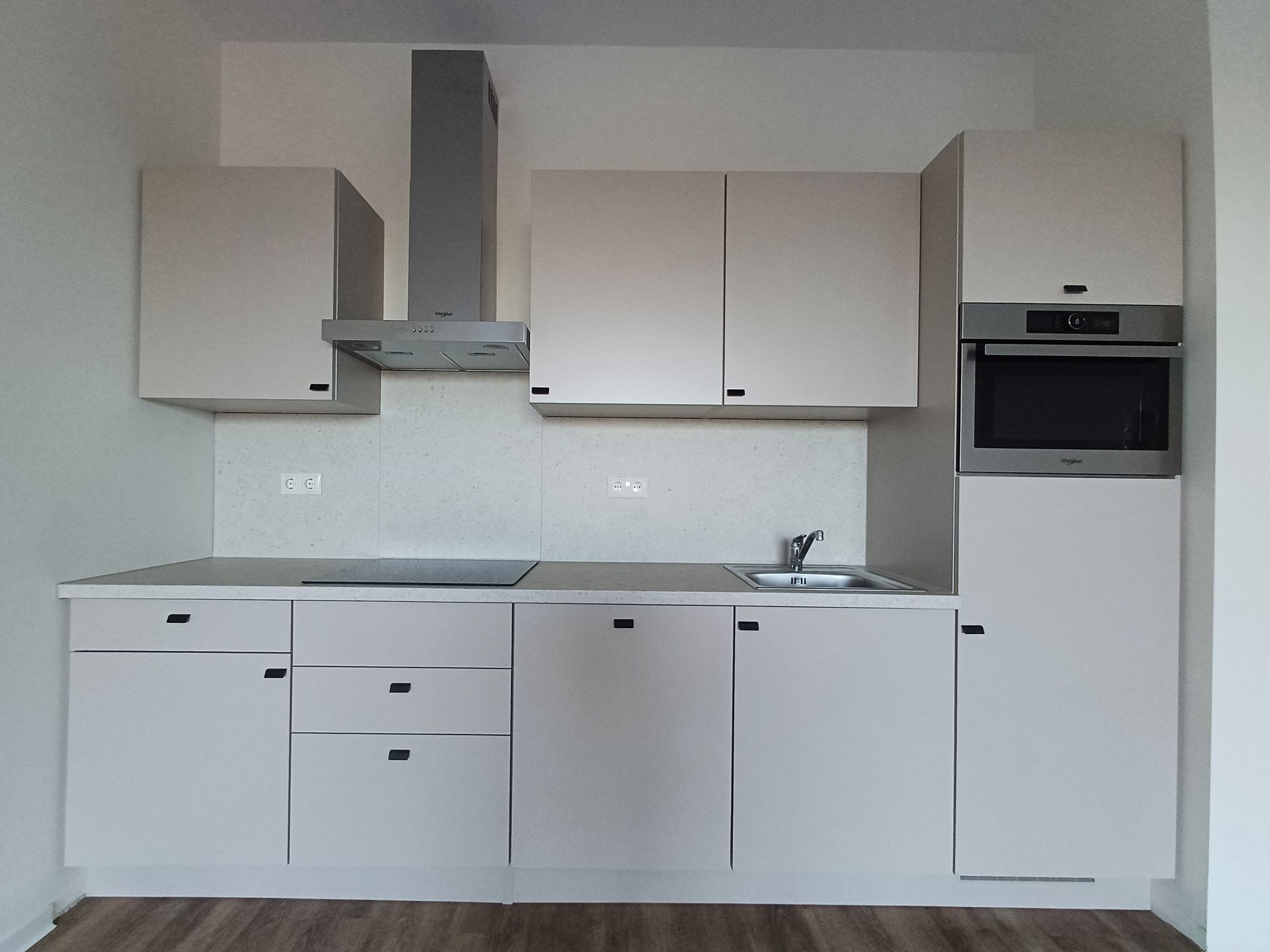 Foto 3 van Gerard Philipslaan 2-381