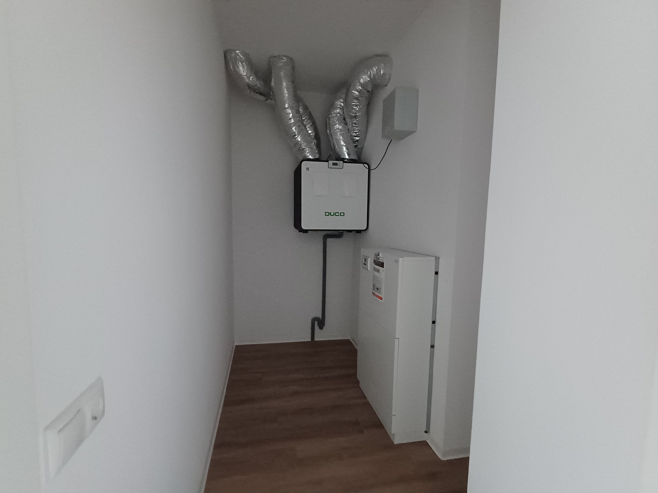 Foto 9 van Gerard Philipslaan 2-381