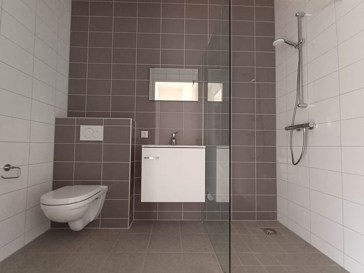 Foto 6 van Gerard Philipslaan 2-405