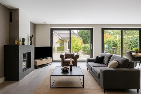 Zevenbergseweg 23-A tertiary image