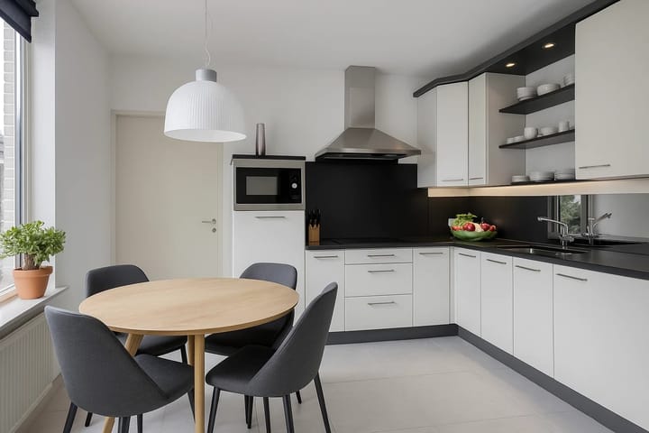 Photo 7 of Zevenbergseweg 23-A