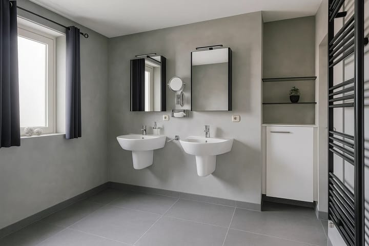 Photo 14 of Zevenbergseweg 23-A