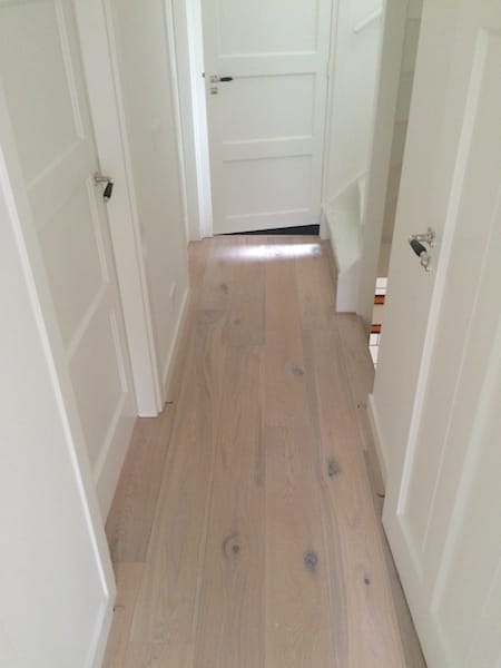 Foto 12 van Professor Van der Waalsstraat 24