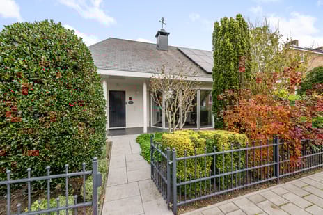 Korte Cieweg 5 tertiary image