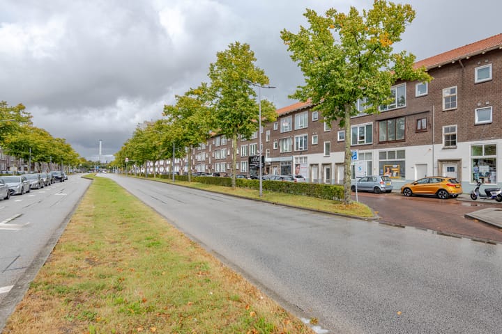 Foto 6 van Dorpsweg 152-B