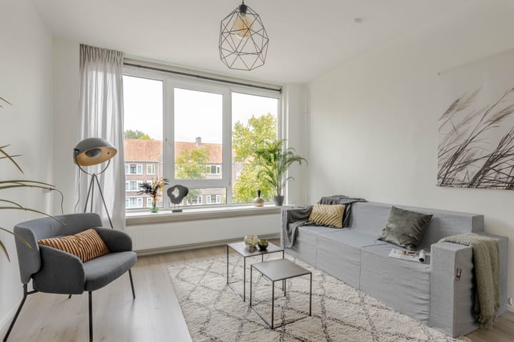 Foto 8 van Dorpsweg 152-B