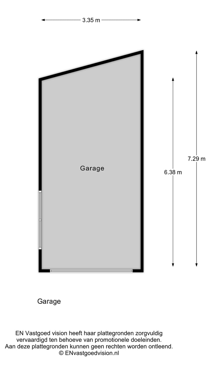 Foto 70 van Korte Cieweg 5