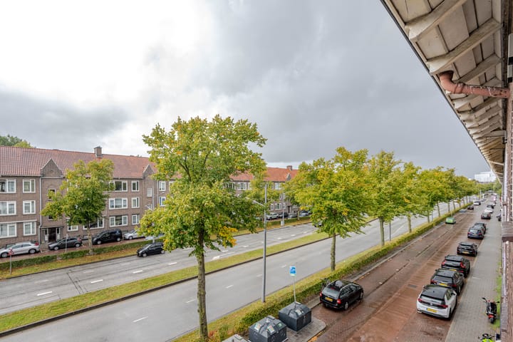 Foto 10 van Dorpsweg 152-B