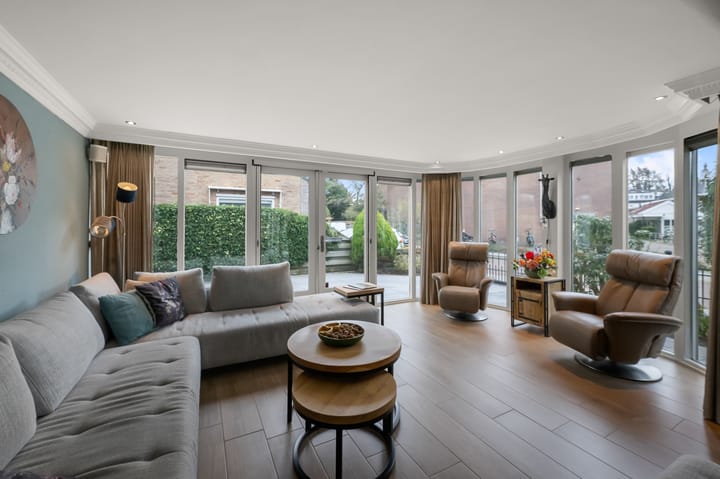 Foto 5 van Korte Cieweg 5