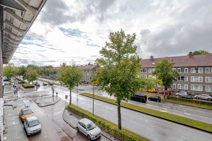 Foto 11 van Dorpsweg 152-B