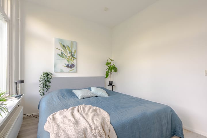 Foto 12 van Dorpsweg 152-B