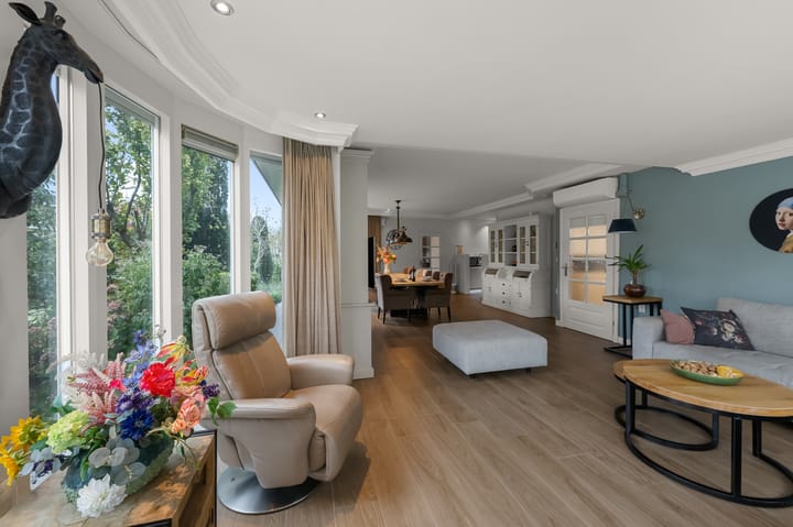 Foto 7 van Korte Cieweg 5