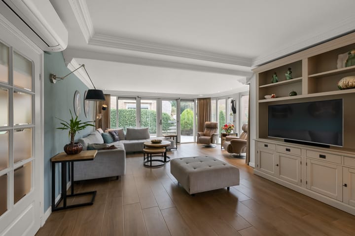 Foto 8 van Korte Cieweg 5