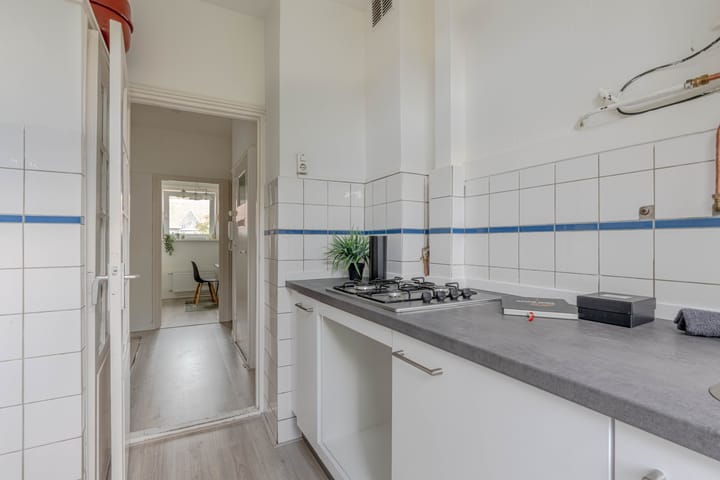 Foto 14 van Dorpsweg 152-B