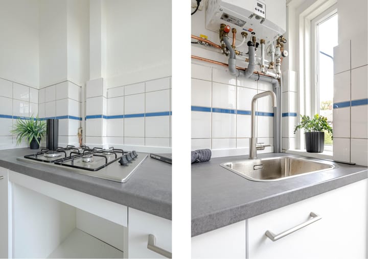 Foto 15 van Dorpsweg 152-B