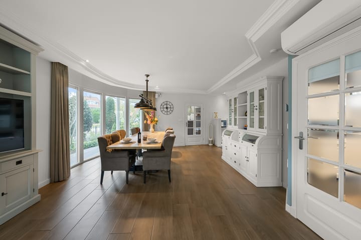 Foto 9 van Korte Cieweg 5