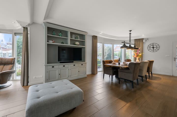 Foto 10 van Korte Cieweg 5