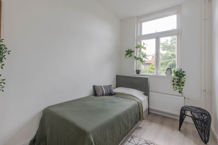 Foto 17 van Dorpsweg 152-B