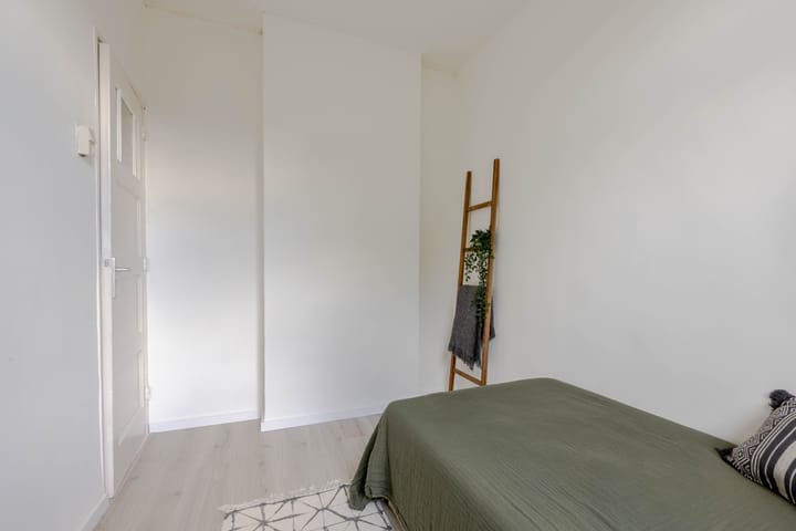 Foto 18 van Dorpsweg 152-B