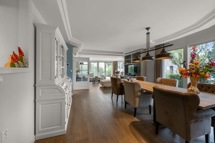 Foto 11 van Korte Cieweg 5