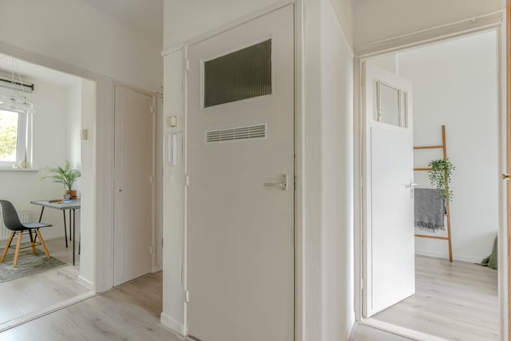 Foto 19 van Dorpsweg 152-B