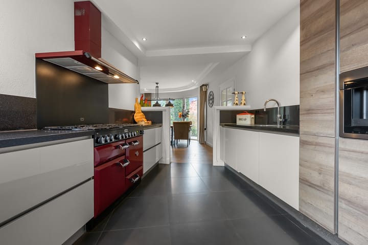 Foto 12 van Korte Cieweg 5