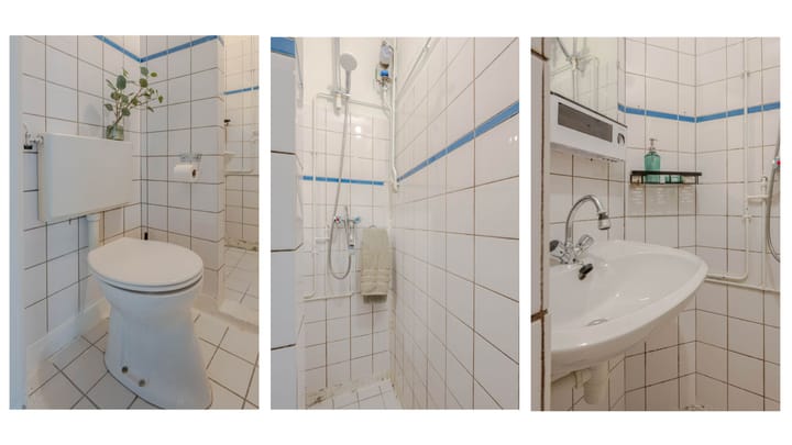 Foto 21 van Dorpsweg 152-B