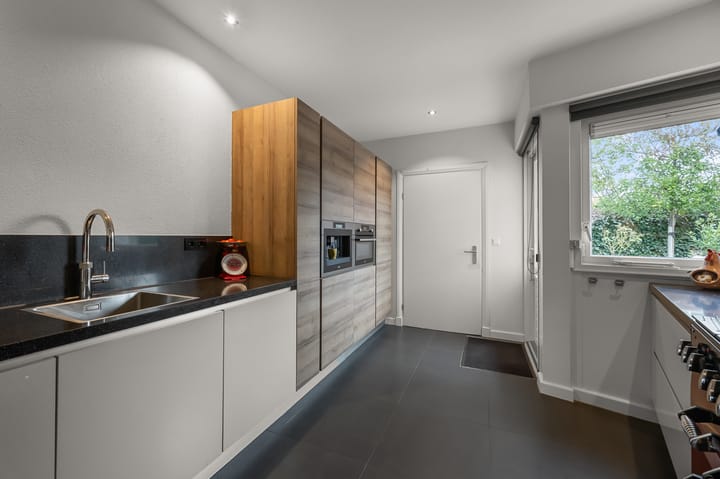 Foto 13 van Korte Cieweg 5