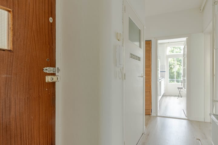 Foto 22 van Dorpsweg 152-B