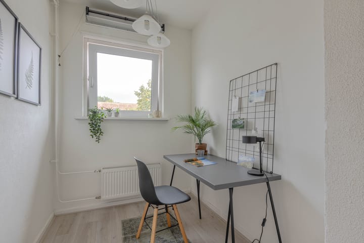 Foto 23 van Dorpsweg 152-B