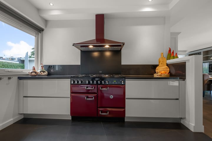 Foto 14 van Korte Cieweg 5