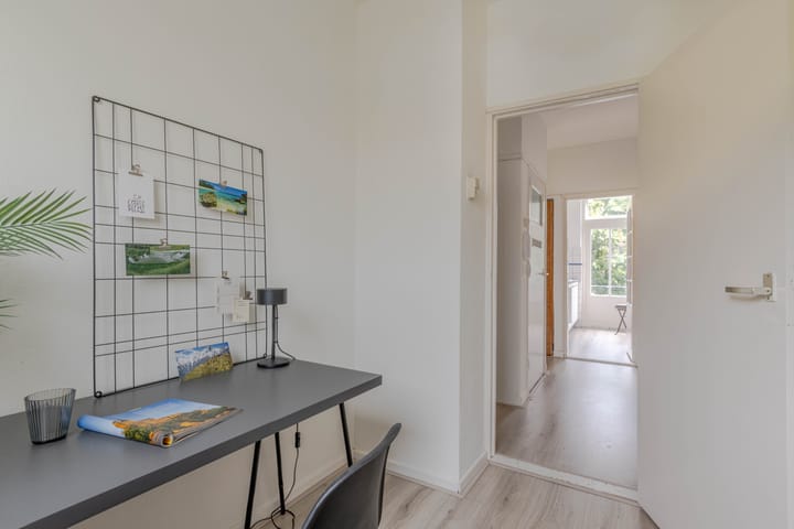 Foto 24 van Dorpsweg 152-B