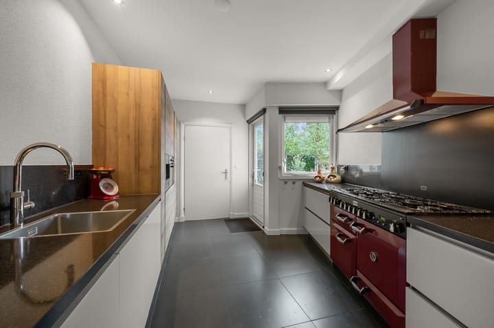 Foto 15 van Korte Cieweg 5