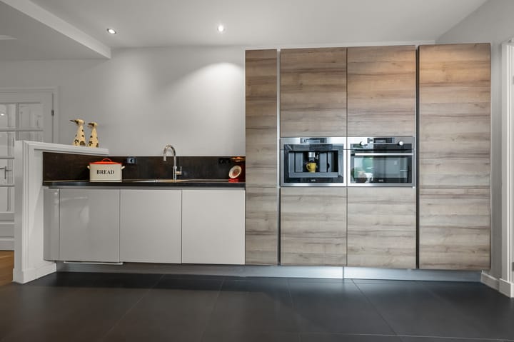 Foto 16 van Korte Cieweg 5