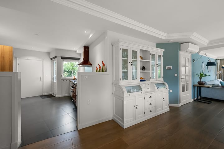 Foto 17 van Korte Cieweg 5