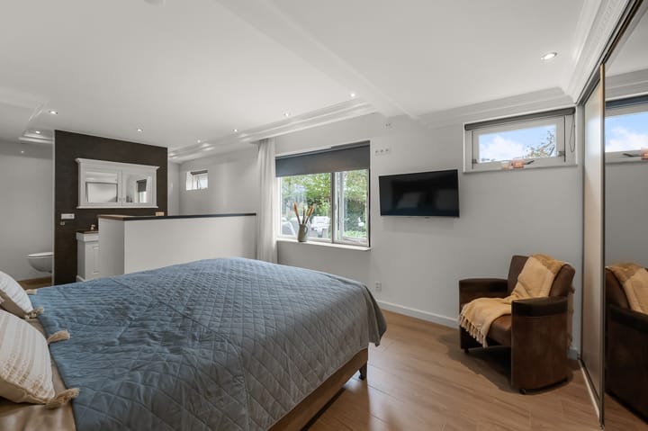 Foto 18 van Korte Cieweg 5