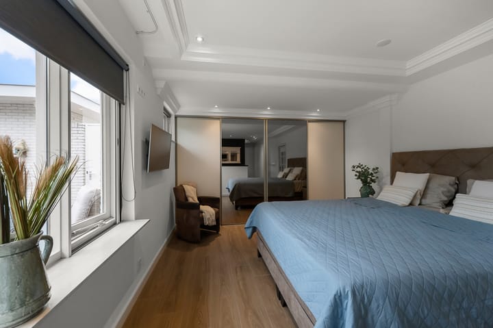 Foto 19 van Korte Cieweg 5