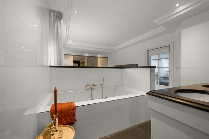 Foto 20 van Korte Cieweg 5