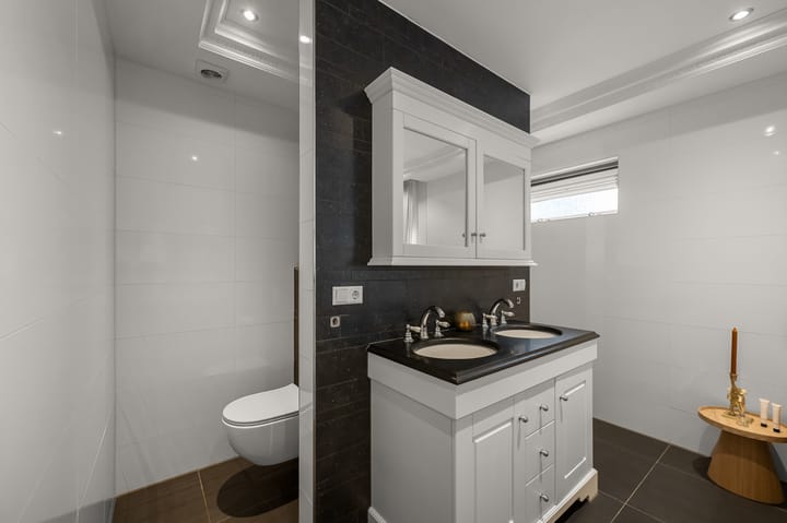 Foto 23 van Korte Cieweg 5