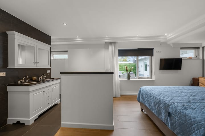 Foto 24 van Korte Cieweg 5