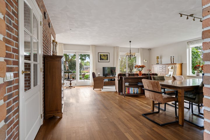 Foto 11 van Hamwijck 45