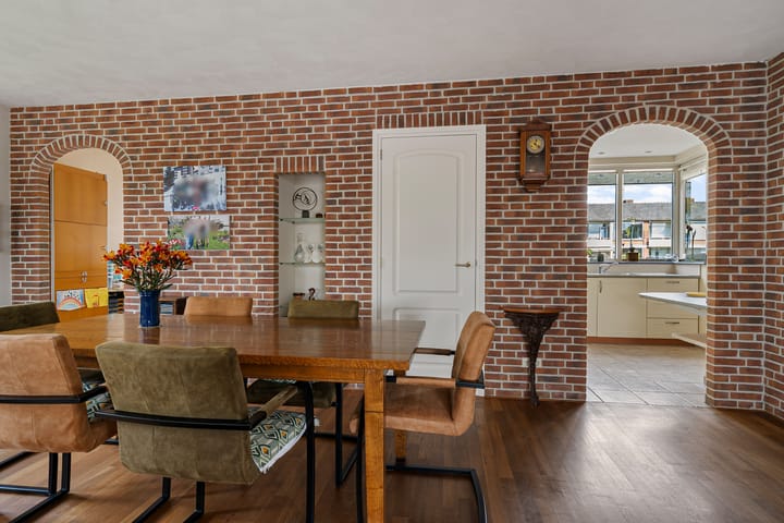 Foto 12 van Hamwijck 45